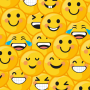 Mood Scape