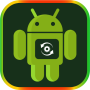 Update Apps: Play Store Update