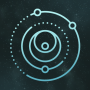 Astroboom - AI Astrology App