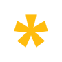 McD Connect