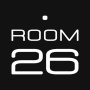 Room26 Club