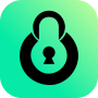 Password Generator