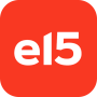 e15: zprávy a události