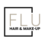 Flu Hair And Make-up
