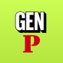 Público GenP