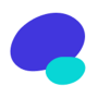 Wellbook: Mood & Journal App