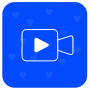 FakeChat-Video Conference Tips