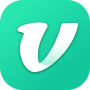 VidMet: Video Call Chat Lively