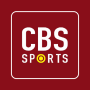 CBS Sports News