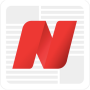 Opera News: breaking & local APK
