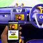 Carlink Connect for Android