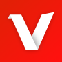 All Video Downloader & Saver