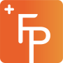 AlayaCare Family Portal