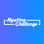 Meeting Challenge