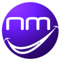 nextmeet: Car-based dating app