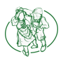 Bauernbundball