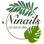 Ninails
