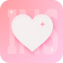 TopFollow For InsTagram Likes APK