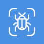Insect Scan - Food Scanner