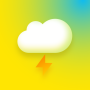 Hi Weather - WeatherGPT