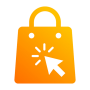 Mitienda - Crear tienda online