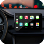 Apple CarPlay