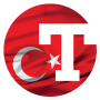 Türkiye Gazetesi