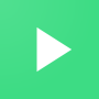 Just (Video) Player