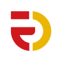 FEINDEF 25