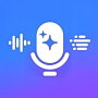 AI Note Taker & Summarizer