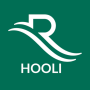 RN Hooli