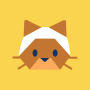 MeowJot: Auto-Track Expenses