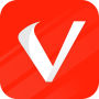 Fast Video Downloader