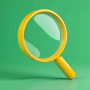 SharpSight