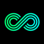 Coincall-Crypto Option&Futures