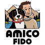 Amico Fido