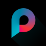 Photo Editor: AI Filter