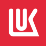 Lukoil Türkiye