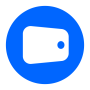 Folio: Digital Wallet App