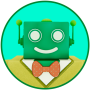 Robotitus