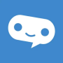 Chat Messages