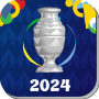 Copa America | Live Soccer