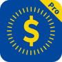 Simple Préstamo: Efectivo Loan