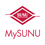 MySUNU Assurances