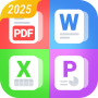 Document Viewer & Editor