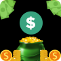 MoneyTune: Earn Gift Cards