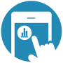 Gestión App