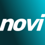 Novibet