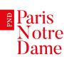Paris Notre-Dame
