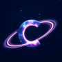Cosmolot UA